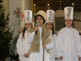 betlehem4c 006